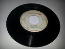 MERRITONE/MR. DOOBY - LYN TAITT & THE JETS [R/STEADY]  7