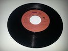 BLANK/THE END - THE IMPERIALS  [REGGAE]  7