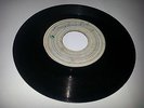 BLANK/MATRIX # CR 135 - ?? [PRE SKA]  7