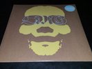 Old Man Gloom Christmas Eve 1 + 2 + 6 + Live in NYC LP vinyl