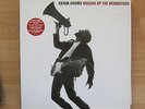 Waking Up The Neighbours (1991) - Bryan Adams - 2LP