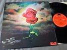 (ARTHUR BROWN'S) KINGDOM COME Journey, orig. UK Vinyl LP POLYDOR 1973, VG+/VG++