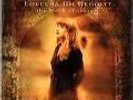 Loreena McKennitt - The Book Of Secrets *CD*NEU*