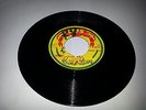 CRAB/THE PILL - BIM BAM & CLOVER [REGGAE]  7