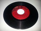 BLANK[COXSONE]/MATRIX # WIRL CS 1430-2 - THE  SKATALITES [SKA INST.]  7