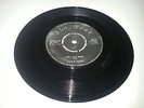 SKA BEAT/YOU ARE MINE - CLIVE & NAOMI [SKA]  7