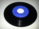 BLANK/FAT CAT - ANSEL COLLINS [REGGAE INST.]  7