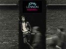 John Lennon-Rock 'N' Roll  (UK IMPORT)  Vinyl / 12
