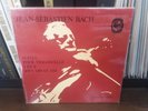 CALLIOPE CAL 1642- BACH CELLO SUITES 3&4- ANDRE NAVARRA