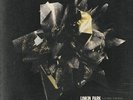 LINKIN PARK - LIVING THINGS - SPECIAL WHITE VINYL LP