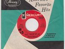 Prince HAROLD you got me 45 killer R&B stomper MOD NORTHERN SOUL dancer HEAR ?