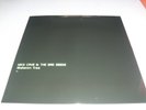 Nick Cave & The Bad Seeds - Skeleton Tree - LP Vinyl / OVP / Download / 2016