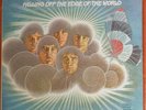 VINYL by THE EASYBEATS 
