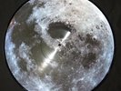 SAMAEL - Passage - CM Picture Disc