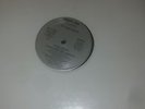 Leon Kittrell And Formula V ?– Killer Groove 12' Electro Funk vinyl rarity