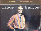 claude francois- i want to stay here-french 1960's 7