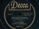 78bs-R&B-DECCA 48011-Sam Price