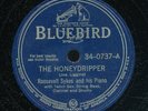 78bs-Blues-BLUEBIRD 34-0737-Roosevelt Sykes