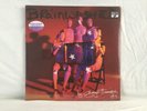 George Harrison LP Brainwashed DARK HORSE Original 2002 SEALED Holland
