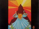Mountain-Climbing-LP-1970 Bell/Phonogram Australian reissue G/Fold-2308 013