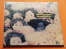 MANFRED MANN, chapter three volume two, UK Vertigo Swirl 1st press , 1Y/2Y