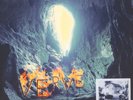 Verve, The - A Storm In Heaven 2016 Remastered  (Vinyl LP - EU - Original)