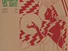 Causa Sui - Return To Sky [Vinyl New]