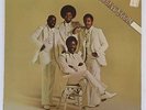 Smoked Sugar self-titled 1975 LP VG+/NM Soul Funk Samples