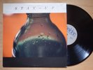 CHICKENSHACK Stay-Up JAPAN ORIG LP MODERN SOUL FUSION