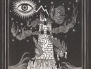 THE DEVIL MAKES THREE Redemption & Ruin LP Vinyl NEW 2016