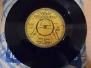 GREEN MONKEY GARNELL COOPER & THE KINFOLK DEMO COPY 7