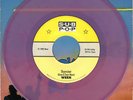 Ween Skycruiser Sub Pop Singles Club 7