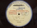 Russ  Morgan & Isham Jones 12