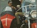 The Fantastic Expedition of Dillard and Clark by Dillard & Clark/Doug...