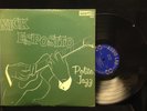 Nick Esposito-Polite Jazz-Audio Lab 1564-JAZZ GUITAR