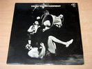 Family/Entertainment/1969 Reprise Stereo LP + Poster