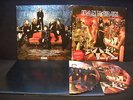 Iron Maiden ?– Dance Of Death ' 2 X LP MINT PICTURE LIMITED EDITION 2003