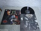 LP Daily Operation - Gang Starr 1992 + OIS Vinyl RAR