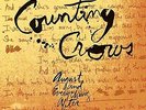 Counting Crows-August And Everything After (45Rpm 200 Gram)  VINYL LP NEW