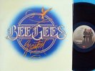 Bee Gees ORIG OZ 2LP Bee Gees Greatest EX '79 Disco Pop Rock RSO 2658133