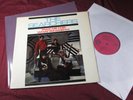 The Searchers  TAKE ME FOR WHAT I'M WORTH - LP Pye NPL 18120 UK 1965