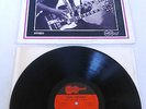EARL HOOKER - 2 BUGS AND A ROACH LP  ORIGINAL U.S ARHOOLIE B.B JUNIOR CAREY BELL