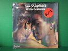 The Dynamics - What A Shame LP | Black Gold BG-5001 | OG Press | FACTORY SEALED