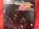 LP Mongo Soul Mongo Santamaria On Riverside Still In Shrink Wrap