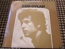 BOB DYLAN - THE BALLAD OF FRANKIE LEE AND... 7