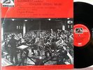 ASD 521 SIR JOHN BARBIROLLI Conducts English String Music NM