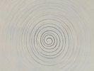 TERRY RILEY DESCENDING MOONSHINE DERVISHES (LP)