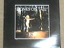 Pop LP (BEGA 51) Tones On Tail