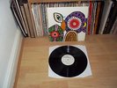 ALAN DAVIE MUSIC WORKSHOP UK 1970 ADMW 001 MONO Private 1st Press FREE JAZZ Top