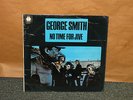 GEORGE SMITH 
